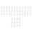 80 Pcs Trash Can Lock Replacement Push Button For Waste Bin Door 9