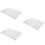 3Pcs Thickened Foam Board Sheet For Craft 9