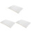 3Pcs Thickened Foam Board Sheet For Craft 4
