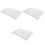 3Pcs Thickened Foam Board Sheet For Craft 5
