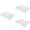3Pcs Thickened Foam Board Sheet For Craft 8