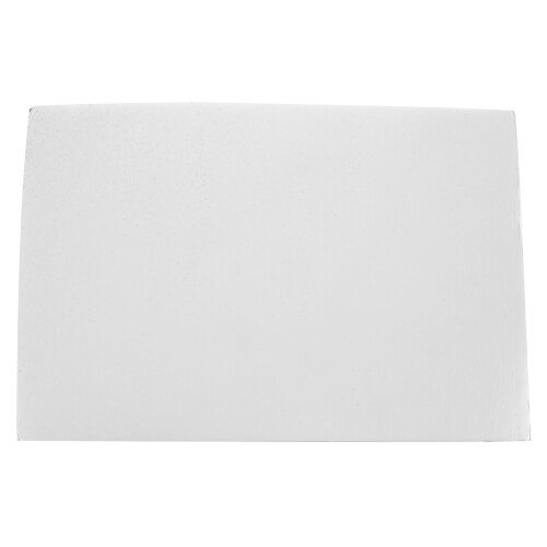 3Pcs Thickened Foam Board Sheet For Craft 2