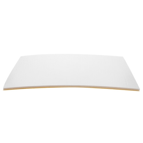 3Pcs Thickened Foam Board Sheet For Craft 1