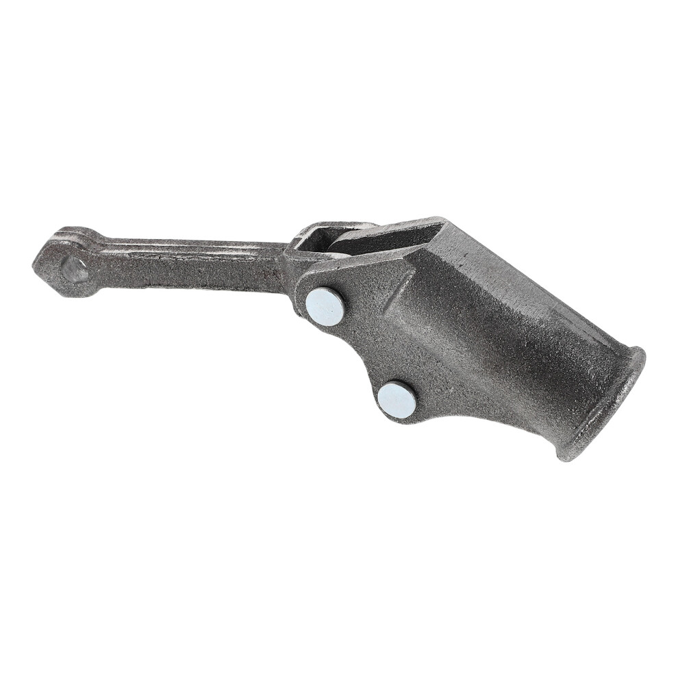 2Pcs Metal Jack Rocker Arm For Hydraulic Lifting Handle Car Repair 031862903932