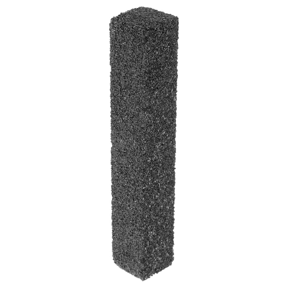 4Pcs Silicon Carbide Grinding Wheel Dressing Stick 031862903925