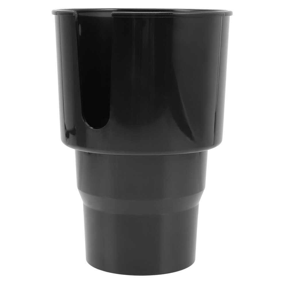 5Pcs Car Cup Holder Organizer Expander Adapter For Truck 031862903581
