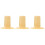 6 Pcs Manual Ball Winder Yarn Ball Making Tool For Home Use 4