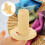 6 Pcs Manual Ball Winder Yarn Ball Making Tool For Home Use 11
