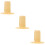 6 Pcs Manual Ball Winder Yarn Ball Making Tool For Home Use 9