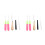 2 Sets Weaving Tool And Crochet Needle 8