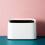 4Pcs Small Desktop Trash Can For Home Office Car Table Use 11