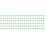 150 Pcs Mini Cloth Wrapped Two-Legged Rivets Diy Bag Supplies 4