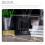 4Sets Portable Acrylic Desktop Whiteboard Memo Board for 11