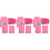 90 Pcs Bubble Mailers Padded Envelopes For Small Business 4