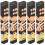 5Pcs Handmade Chinese Ink Stick For Calligraphy 11