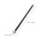 6 Pcs Light Post Arm Rest Cross Handle Replacement For Lamp Post 10