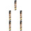 5Pcs Handmade Chinese Ink Stick For Calligraphy 8