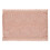 5Pcs Women's Stretch Seamless Bandeau Top 1