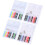 12 Boxes Sewing Tools Set Needle Thread Stitch Accessories 10