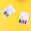 12 Boxes Sewing Tools Set Needle Thread Stitch Accessories 11