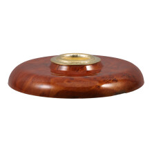 2Pièces Protection Sol Et Support Cello Antidérapant Pour