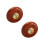 2Pièces Protection Sol Et Support Cello Antidérapant Pour 4