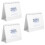 3Pcs Decorative Desk Calendar For Daily Monthly Office Use 9
