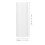 80 Pcs Battery Wrap Plastic Case Protective Spacer Sleeve 11