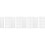 80 Pcs Battery Wrap Plastic Case Protective Spacer Sleeve 6