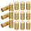 400 Pcs Heat Shrink Capsules For Wine Bottles 2