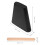 4 Sets Metal Cowbell With Mallet For Stage Performance 11