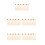75 Pcs Bamboo Toothbrush Set Soft Bristles Comfortable Grip Portable 7