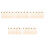 75 Pcs Bamboo Toothbrush Set Soft Bristles Comfortable Grip Portable 8