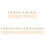 75 Pcs Bamboo Toothbrush Set Soft Bristles Comfortable Grip Portable 4
