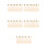 75 Pcs Bamboo Toothbrush Set Soft Bristles Comfortable Grip Portable 9