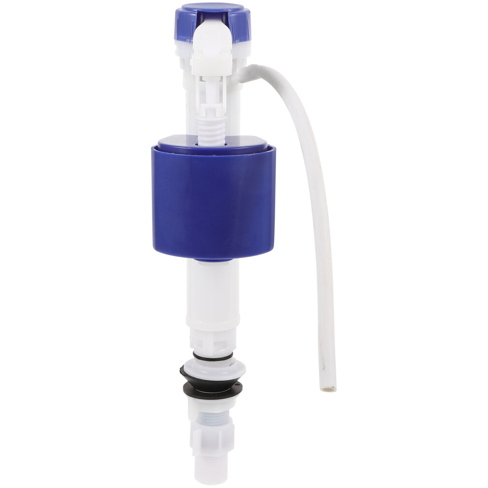 2Pcs Toilet Fill Valve Water Inlet Repair Accessory 031862991663