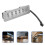 6 Pcs Rectangle High Brightness LED Cooker Lights For Range Hood 11