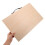 Solid Wood Sketching Board 17.4X11.7X0.6 Inch Smooth Surface 4