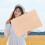 Solid Wood Sketching Board 17.4X11.7X0.6 Inch Smooth Surface 6