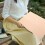 Solid Wood Sketching Board 17.4X11.7X0.6 Inch Smooth Surface 7
