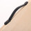 Solid Wood Sketching Board 17.4X11.7X0.6 Inch Smooth Surface 9