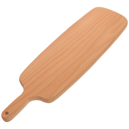 3Pcs Mattress Lifter For Changing Sheets And Bed Skirts 1