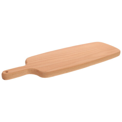 3Pcs Mattress Lifter For Changing Sheets And Bed Skirts 2