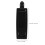 2Pcs Compression Latch Lock Zinc Alloy Adjustable Lever 5