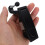 2Pcs Compression Latch Lock Zinc Alloy Adjustable Lever 6
