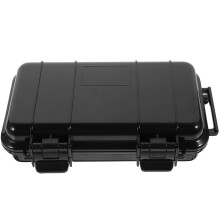 3Pcs Outdoor Wear-Resistant Multi-Function Storage Box