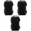 3Pcs Outdoor Wear-Resistant Multi-Function Storage Box 3