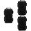 3Pcs Outdoor Wear-Resistant Multi-Function Storage Box 6