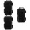 3Pcs Outdoor Wear-Resistant Multi-Function Storage Box 7