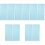 10 Pcs Wall Padding Peel And Stick Panels For Headboard Decor 5